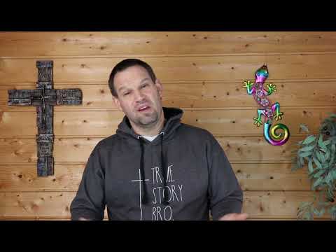 Gedanken zum Tag 30.01.2021