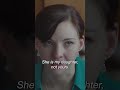 Shortmovie Movie Thanks You For Your Service Movierecap Shorts