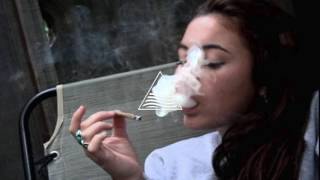 Jahkoy - Waiting For