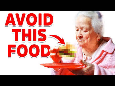 How to Improve Memory Connection between Alzheimer s Insulin – Dr Berg