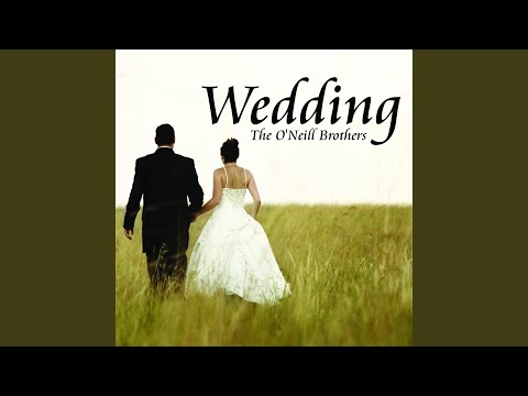 download lagu mp3 mp4 The O Neill Brothers Reminiscent Joy, download lagu The O Neill Brothers Reminiscent Joy gratis, unduh video klip The O Neill Brothers Reminiscent Joy