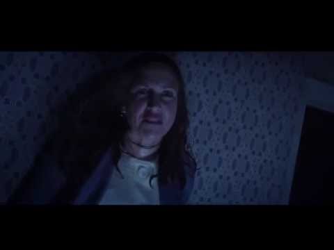 THE CONJURING 2: Lorraine VS Valak (Final Encounter)