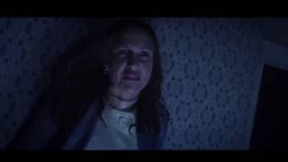 Download lagu THE CONJURING 2: Lorraine VS Valak (Final Encounter) mp3 Download lagu THE CONJURING 2: Lorraine VS Valak (Final Encounter) mp3