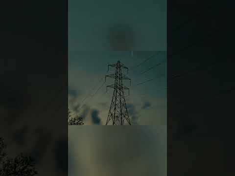 Cogitare - Poison The Tide #band #music