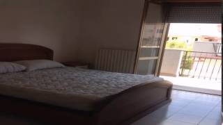 preview picture of video 'Appartamento in Vendita da Privato - Via Togliatti S.n., Cirò Marina'