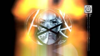 Far Out - Hyper (Original Mix) [RUNE Recordings] Unofficial Video