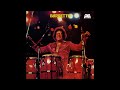 El presupuesto - Orquesta de Ray Barretto