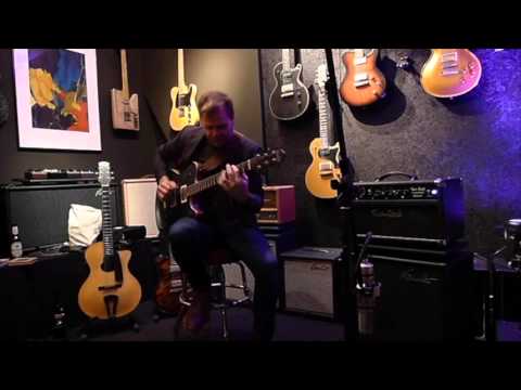 download lagu mp3 mp4 Adam Miller The Full Pisani, download mp3 Adam Miller The Full Pisani free download mp3, download mp3 Adam Miller The Full Pisani