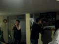 Wuuuaaattt Okkaaayyyy Beatboxing But Goofing Off