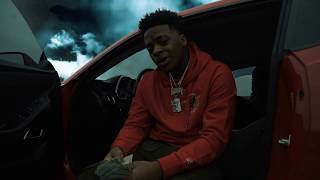 I-30 BankRoll - Racks Out (Music Video) Shot by @HeataHD
