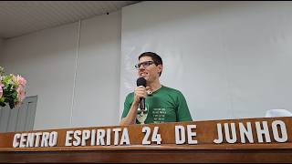 Temperança - Artur Valadares