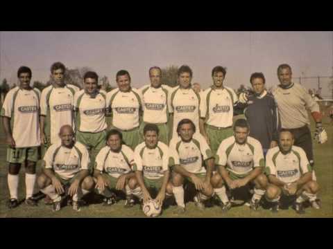 deportes en el recuerdo