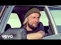 Gromee - Runaway ft. Mahan Moin (Official Video) Gromee - Runaway ft. Mahan Moin (Official Video)