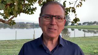 Minutos de Esperança | Um Deus Que Multiplica Bençãos! com o Pr. Elias Brenha