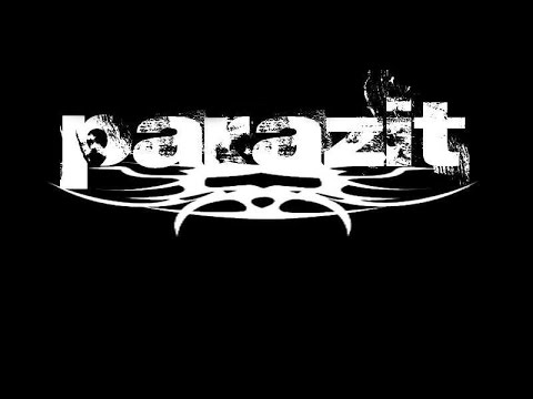 PARAZIT - Parazit (OFFICIAL VIDEO)