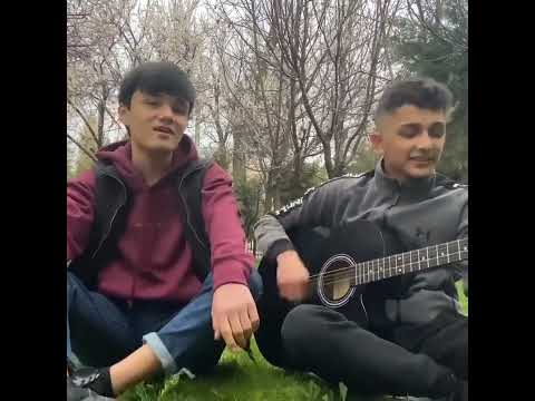 Yomg'ir Renat Sobirov, Tohir Sodiqov