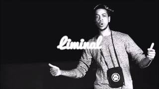 Chip - L (Lil' Clive Diss 2) [Liminal]