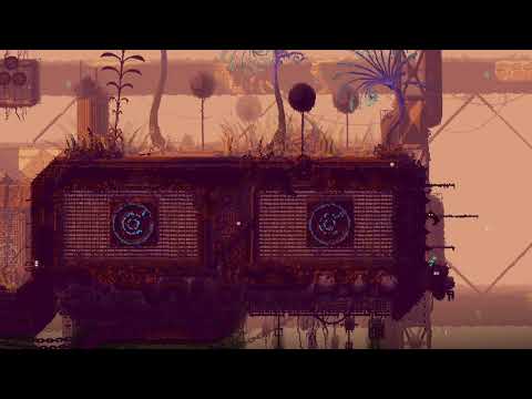 Rain World Server Challenge - 27/70 Devotee