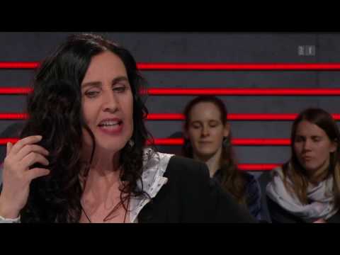 arena 20170331 222534 4904205 v podcast h264 q30