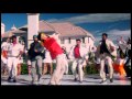 Shaawa Pardesiyo Full Song Kaash Aap Hamare Hote