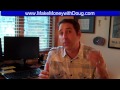 Univera Reviews | How To Build A Big Univera Business Univera Reviews | How To Build A Big Univera Business