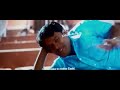 Pehalwaan 2019 Full Hindi Movie Best 2019 Bollywood Movie Sunil Shetty Sudip