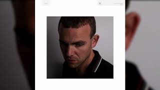 Amen Dunes - Freedom