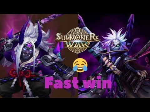 Ongyouki + Maximilian in RTA