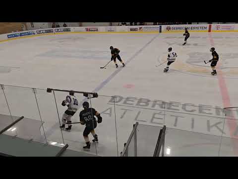 2026_01_03 DEAC-UTE U16 1.HARMAD