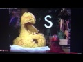 Sesame Street Episode 3756 Ending