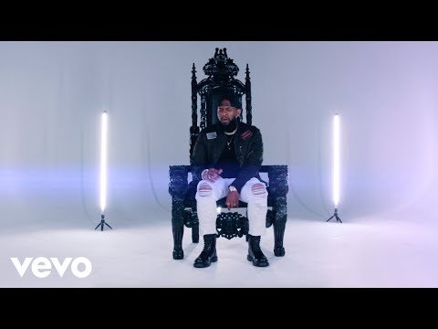 Video thumbnail for Thank You