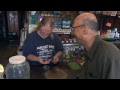 Chicago Tonight Full Episode September 20 2018