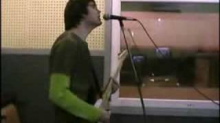 Рейкьявик Экзюпери