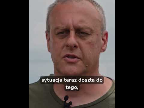 Obrazek poglądowy filmu YouTube