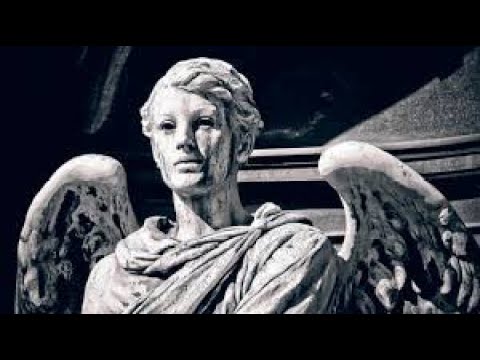 L'Angelo Demone Custode