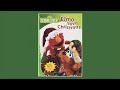 Sesame Workshop 1996 2008 2010