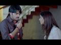 Skanda 2 New Released South Indian Hindi Dubbed Full Movie 2025 Ram Phothineni Hindidubbed
