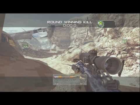 First For Super (RobC)