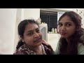 Lipstick Kissing Challenge Funny Video Challenge Kissing Viralvideo Part 3