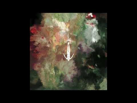 Denis Horvat, Lelah - Noise feat. Lelah (Original Mix)