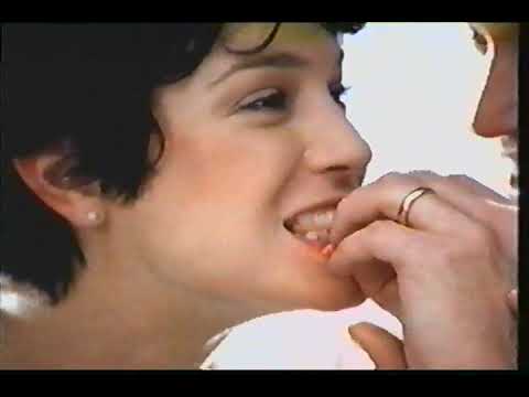 World News Tonight (ABC) - 2002-12-02