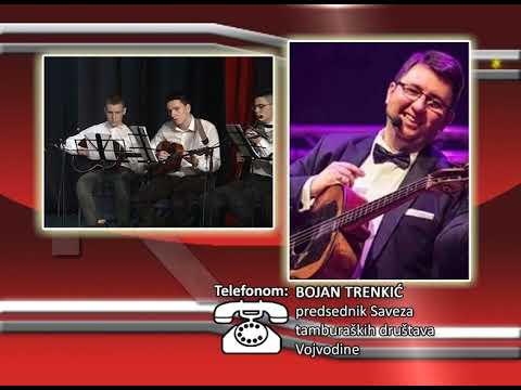 FONO:   Bojan Trenkić