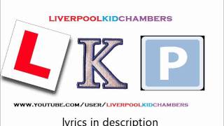 Straight Thuggin kayne &amp; able feat sole &amp; twista with lyrics