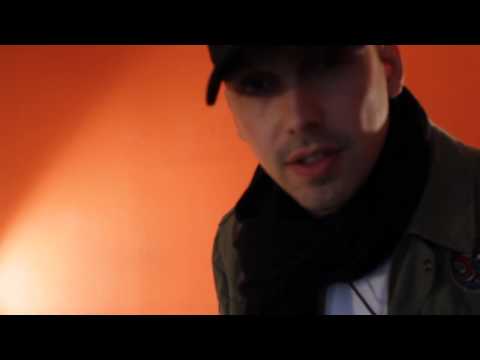 D-Bo - Making of *Glücklich* & *Vampir* (mit RAF Camora, Deine Jugend uvm.)