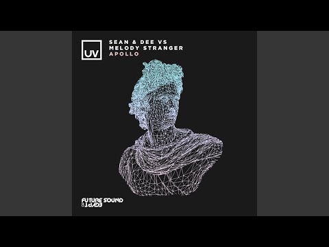 Apollo (Extended Mix)