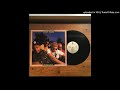 Brand Nubian Slow Down Radio Version