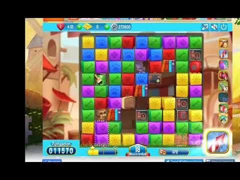 Pet Rescue level 2514, pet rescue, nivel 2514 pet rescue solucionado, solved, sin booster