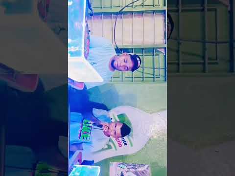 Dj Cesar Cota En El Swing De Arjona Bolivar