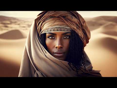 K.Tsaousis - Orasis (Cafe De Anatolia)