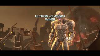 Can I Explore Nerf Act 6 100% Only Using 5 Star Hercules? Episode 6